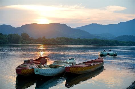 風景山水畫|超过 70000 张关于“山水风景”和“山水”的免费图片